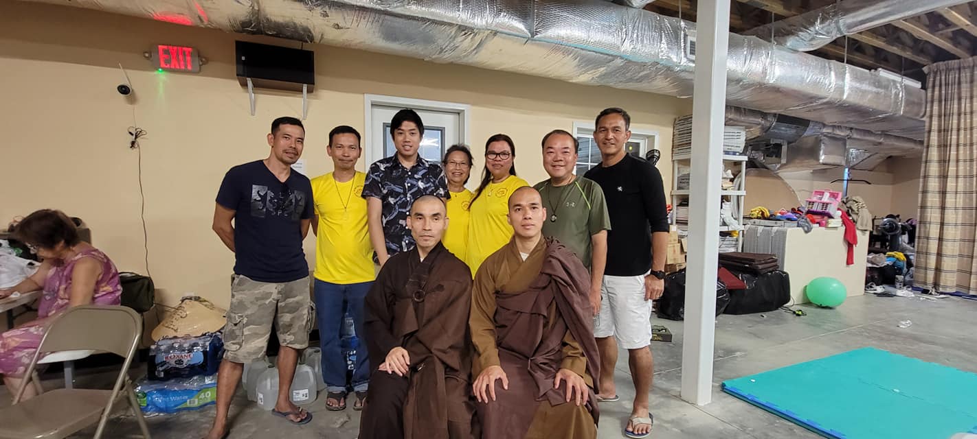 Summer Camp Grp 2 (11).jpg